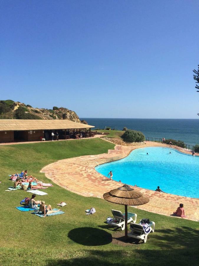 L&A Villa With Private Heated Pool In Prainha アルヴォル エクステリア 写真