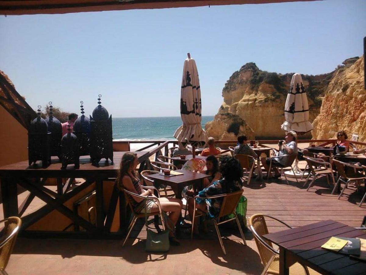L&A Villa With Private Heated Pool In Prainha アルヴォル エクステリア 写真