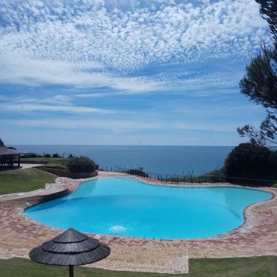 L&A Villa With Private Heated Pool In Prainha アルヴォル エクステリア 写真