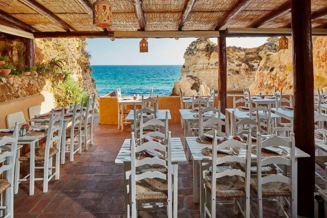 L&A Villa With Private Heated Pool In Prainha アルヴォル エクステリア 写真