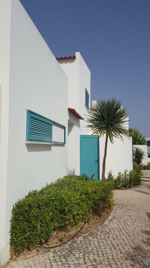 L&A Villa With Private Heated Pool In Prainha アルヴォル エクステリア 写真